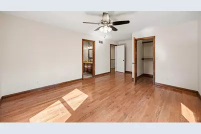 6690 Old Stable Road, Miami Township, OH 45140 - Photo 31