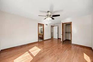 6690 Old Stable Rd, Miami Township, OH 45140 - Photo 31