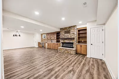 6690 Old Stable Road, Miami Township, OH 45140 - Photo 35