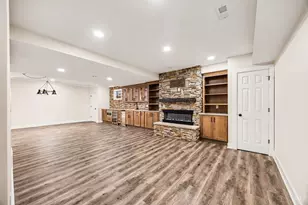 6690 Old Stable Rd, Miami Township, OH 45140 - Photo 35