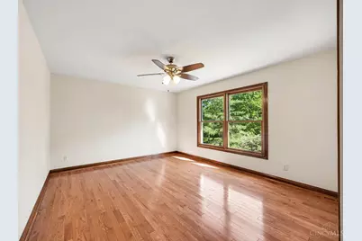 6690 Old Stable Road, Miami Township, OH 45140 - Photo 21