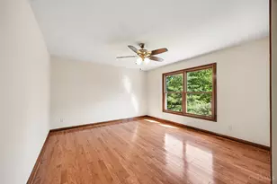 6690 Old Stable Rd, Miami Township, OH 45140 - Photo 21