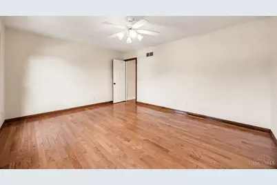 6690 Old Stable Road, Miami Township, OH 45140 - Photo 25