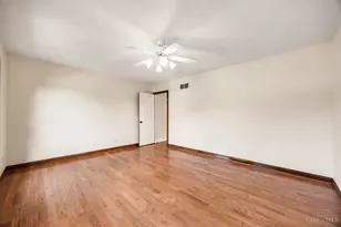 6690 Old Stable Rd, Miami Township, OH 45140 - Photo 25