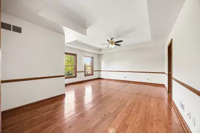 6690 Old Stable Road, Miami Township, OH 45140 - Photo 15