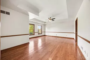 6690 Old Stable Rd, Miami Township, OH 45140 - Photo 15