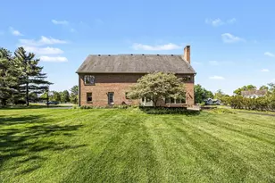 6690 Old Stable Rd, Miami Township, OH 45140 - Photo 41