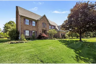 6690 Old Stable Road, Miami Township, OH 45140 - Photo 43