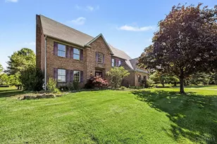 6690 Old Stable Rd, Miami Township, OH 45140 - Photo 43