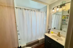 8132 Bridgetown Rd, Miami Township, OH 45002 - Photo 19