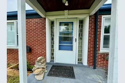 8132 Bridgetown Road, Miami Township, OH 45002 - Photo 7