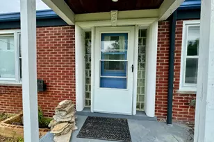 8132 Bridgetown Rd, Miami Township, OH 45002 - Photo 7