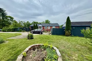 8132 Bridgetown Rd, Miami Township, OH 45002 - Photo 29