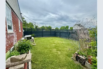 8132 Bridgetown Road, Miami Township, OH 45002 - Photo 31