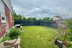 8132 Bridgetown Rd, Miami Township, OH 45002 - Photo 31
