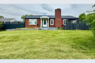 8132 Bridgetown Road, Miami Township, OH 45002 - Photo 1