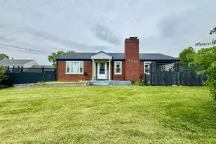 8132 Bridgetown Rd, Miami Township, OH 45002 - Photo 1
