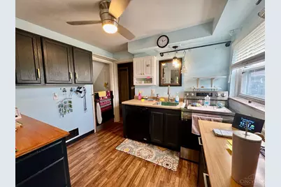 8132 Bridgetown Road, Miami Township, OH 45002 - Photo 13