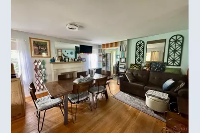 8132 Bridgetown Road, Miami Township, OH 45002 - Photo 9