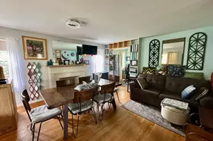 8132 Bridgetown Rd, Miami Township, OH 45002 - Photo 9