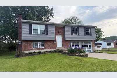 346 S Elm Street, Harrison, OH 45030 - Photo 1