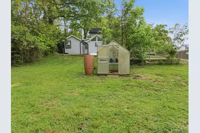 530 N Fifth Street, Batavia, OH 45103 - Photo 47