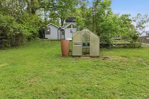 530 N 5th St, Batavia, OH 45103 - Photo 47