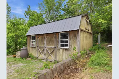 530 N Fifth Street, Batavia, OH 45103 - Photo 41