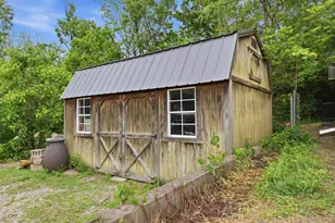 530 N 5th St, Batavia, OH 45103 - Photo 41