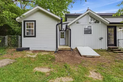 530 N Fifth Street, Batavia, OH 45103 - Photo 39
