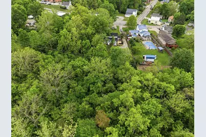 530 N Fifth Street, Batavia, OH 45103 - Photo 59