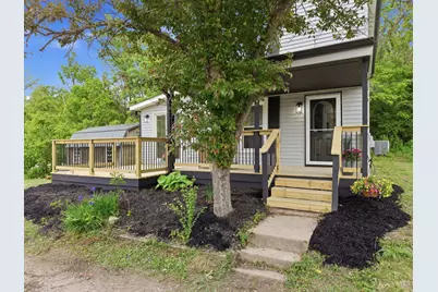 530 N Fifth Street, Batavia, OH 45103 - Photo 7