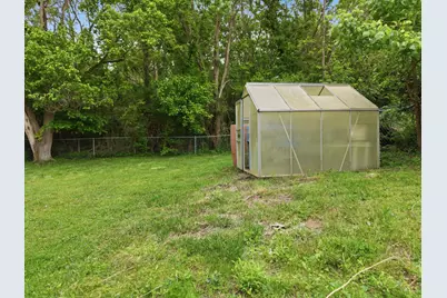 530 N Fifth Street, Batavia, OH 45103 - Photo 45