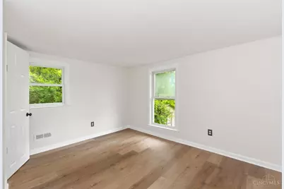 530 N Fifth Street, Batavia, OH 45103 - Photo 35