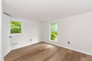 530 N 5th St, Batavia, OH 45103 - Photo 35