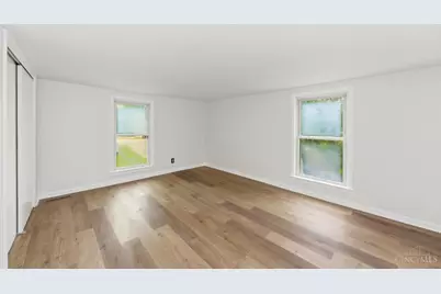 530 N Fifth Street, Batavia, OH 45103 - Photo 33