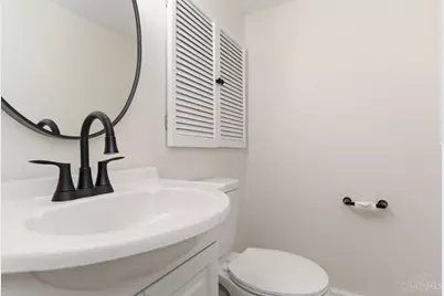 530 N Fifth Street, Batavia, OH 45103 - Photo 37
