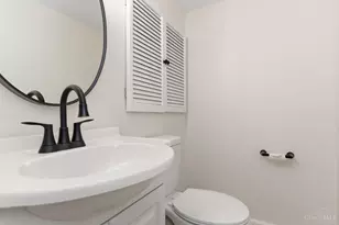 530 N 5th St, Batavia, OH 45103 - Photo 37