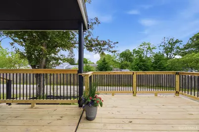 530 N Fifth Street, Batavia, OH 45103 - Photo 9