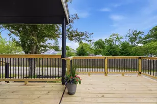 530 N 5th St, Batavia, OH 45103 - Photo 9