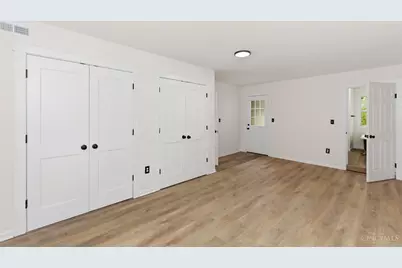 530 N Fifth Street, Batavia, OH 45103 - Photo 27