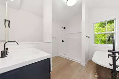 530 N Fifth Street, Batavia, OH 45103 - Photo 29