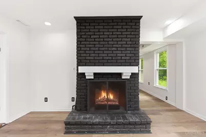 530 N Fifth Street, Batavia, OH 45103 - Photo 13