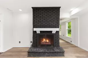 530 N 5th St, Batavia, OH 45103 - Photo 13