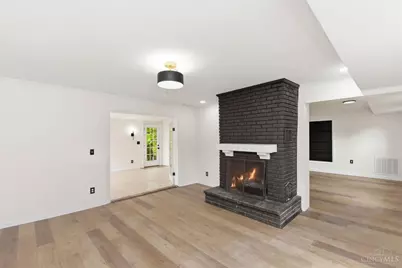 530 N Fifth Street, Batavia, OH 45103 - Photo 11