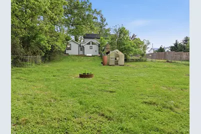 530 N Fifth Street, Batavia, OH 45103 - Photo 53