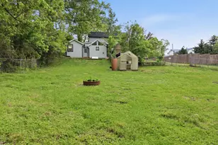 530 N 5th St, Batavia, OH 45103 - Photo 53