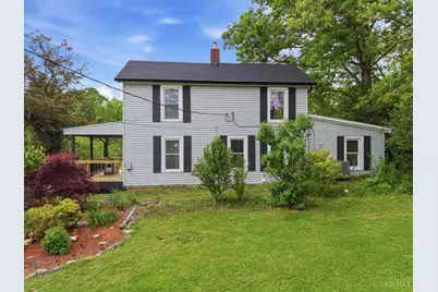 530 N Fifth Street, Batavia, OH 45103 - Photo 3