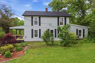 530 N 5th St, Batavia, OH 45103 - Photo 3