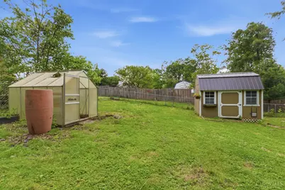 530 N Fifth Street, Batavia, OH 45103 - Photo 49